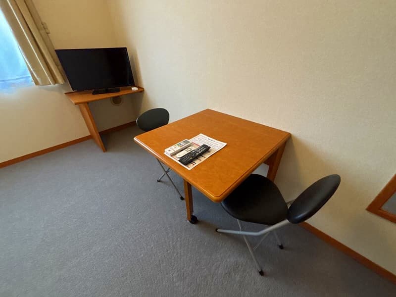 Room image 10