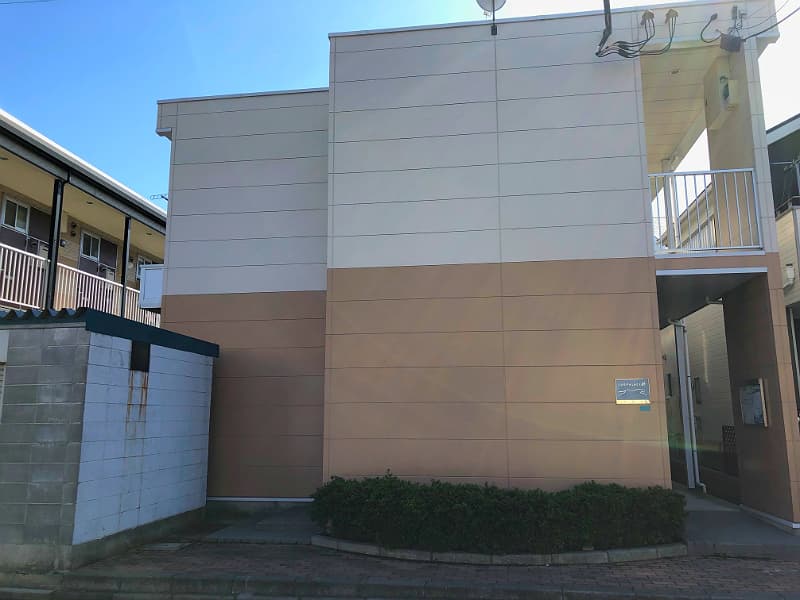 Room Image 1154611