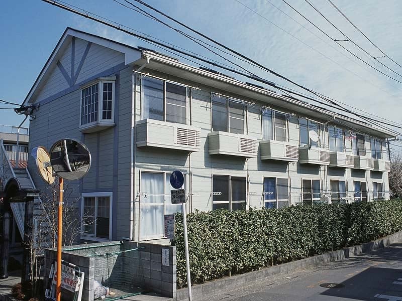 Room Image 1220961