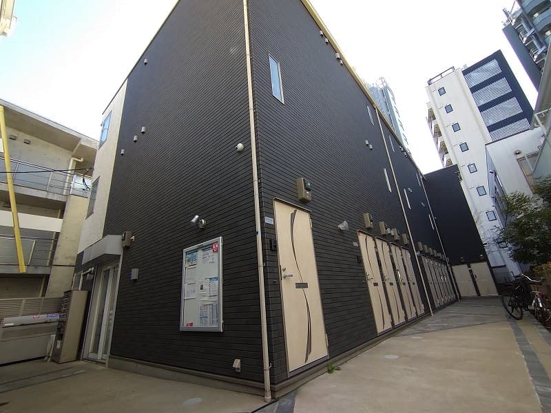 Room Image 1161631