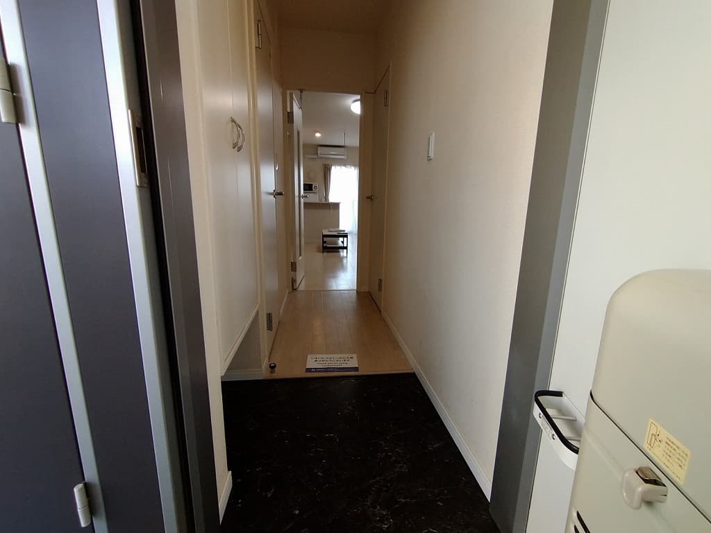 Room image 10