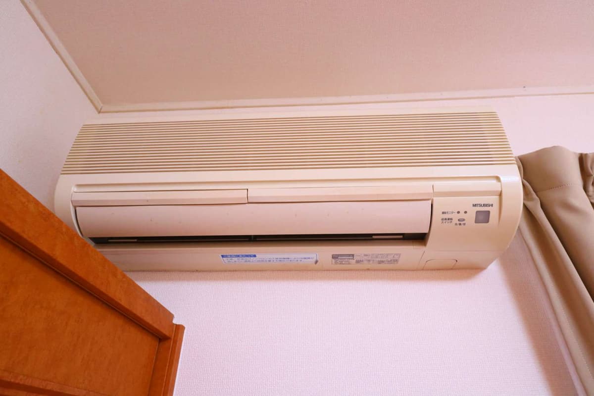 Room image 9