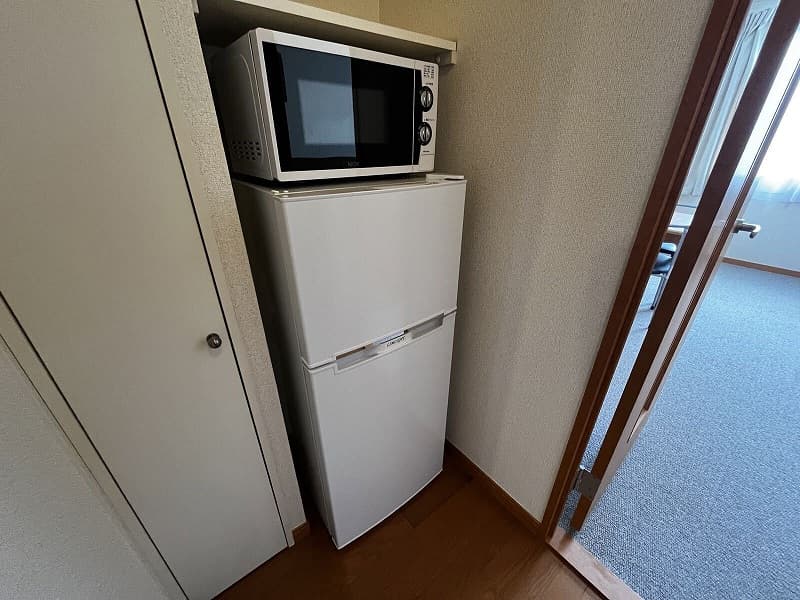 Room image 10