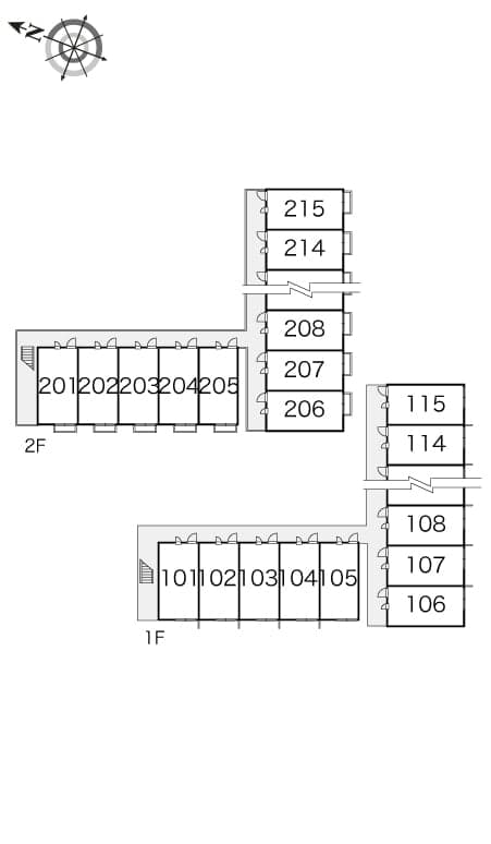 Room image 9