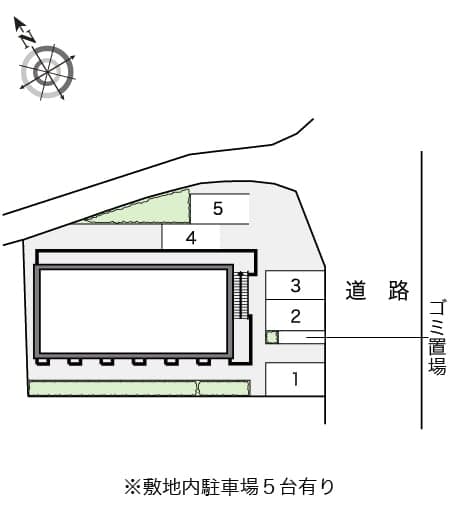Room image 12
