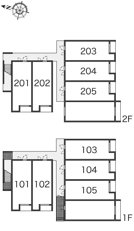 Room image 9