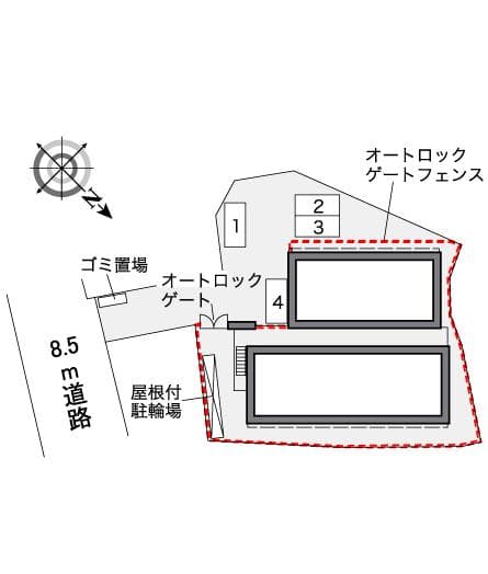 Room image 10