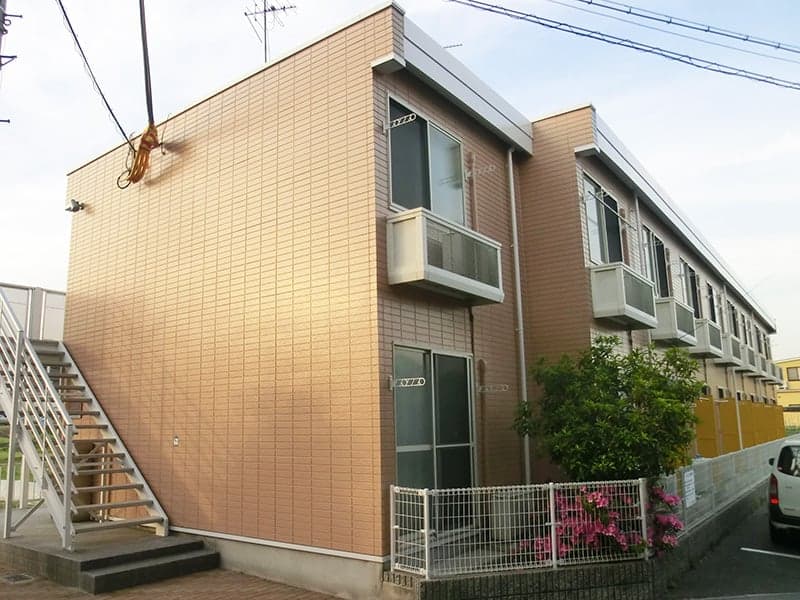 Room Image 1193046