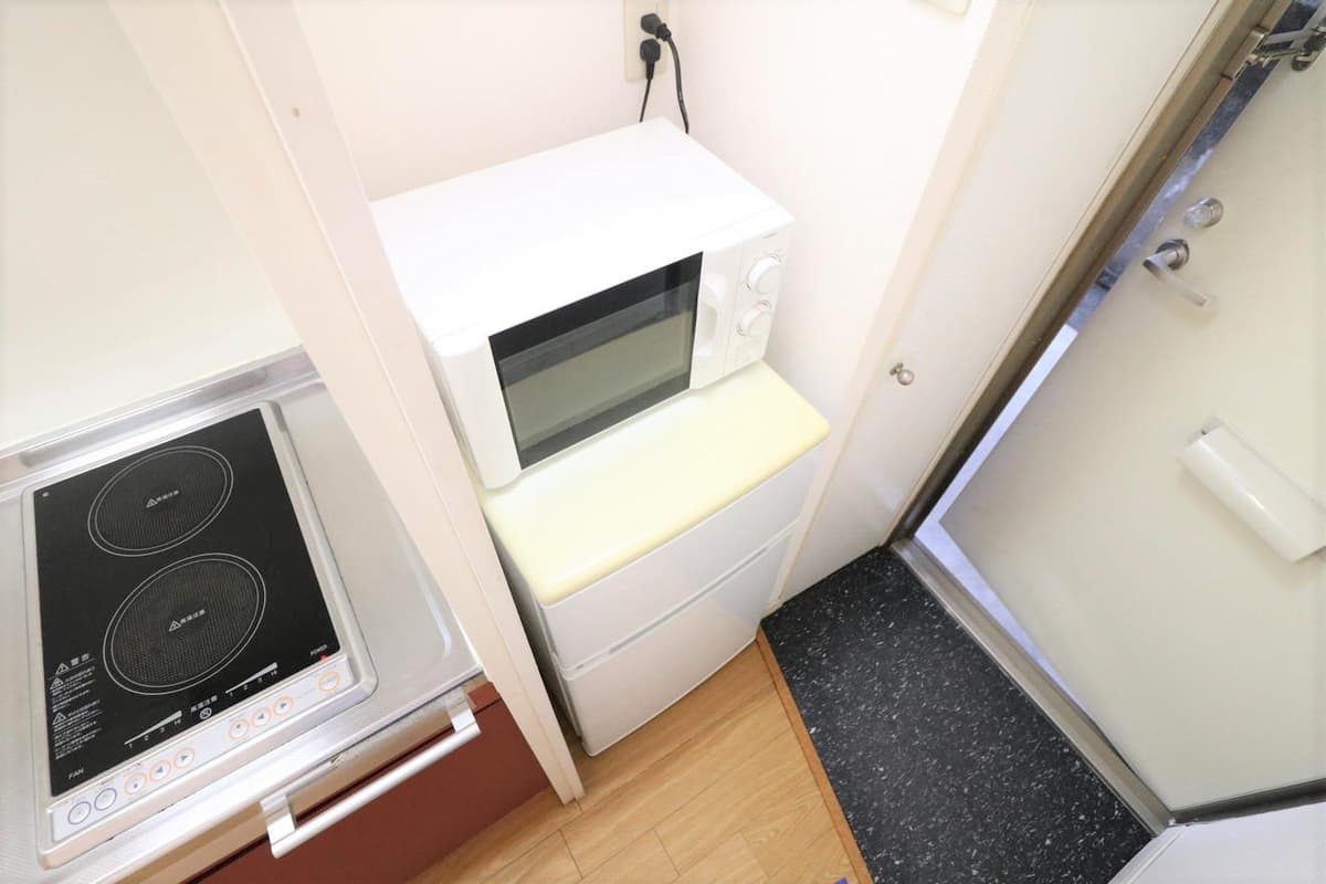 Room image 13