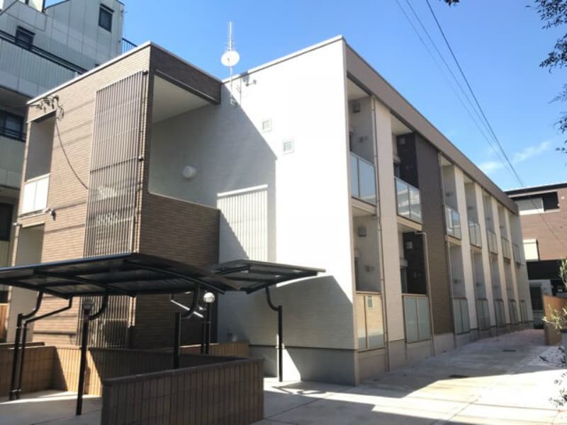 Room Image 1192805
