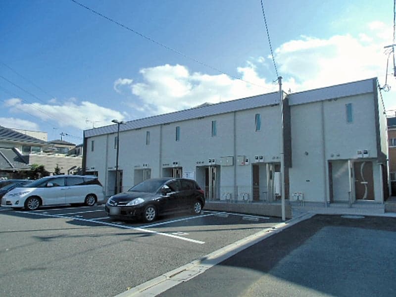 Room Image 1197217