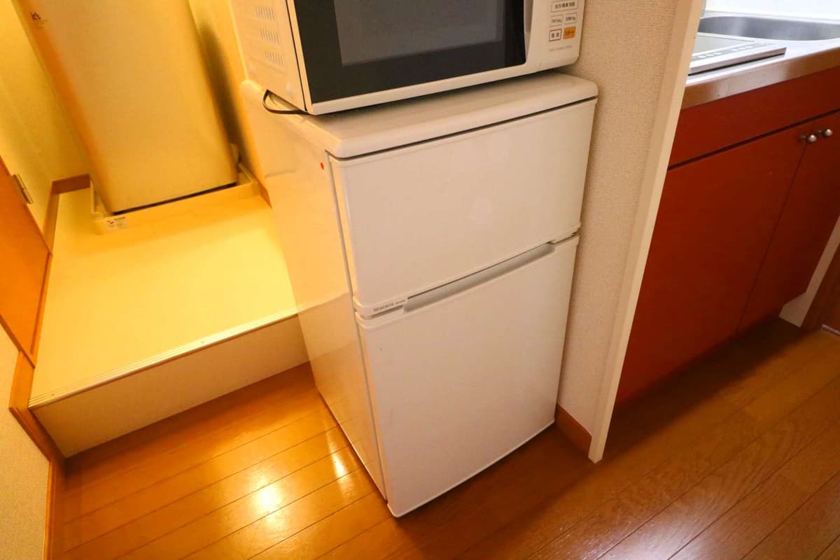 Room image 12