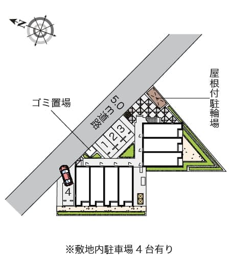 Room image 10
