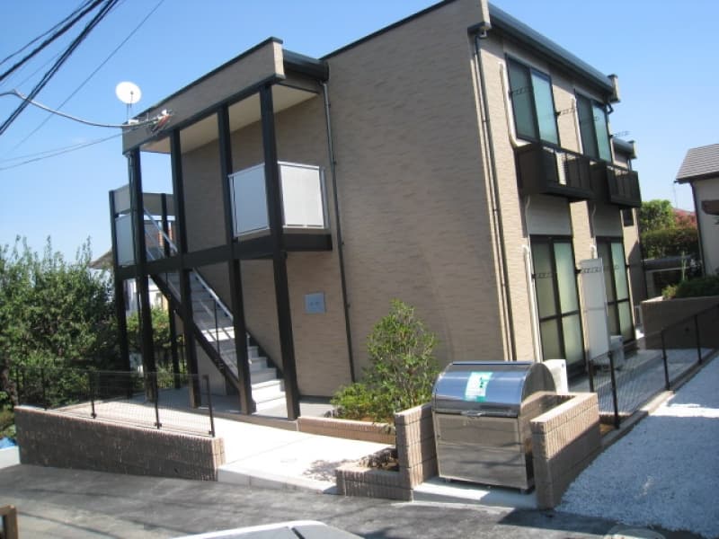 Room Image 1220032