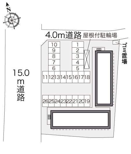 Room image 10