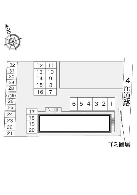Room image 11