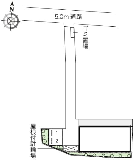 Room image 10