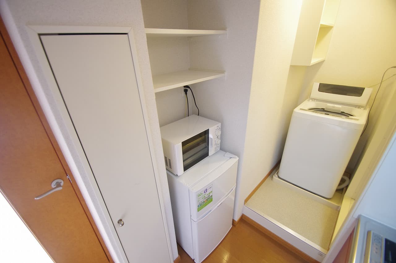 Room image 12