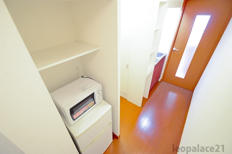 Room image 9