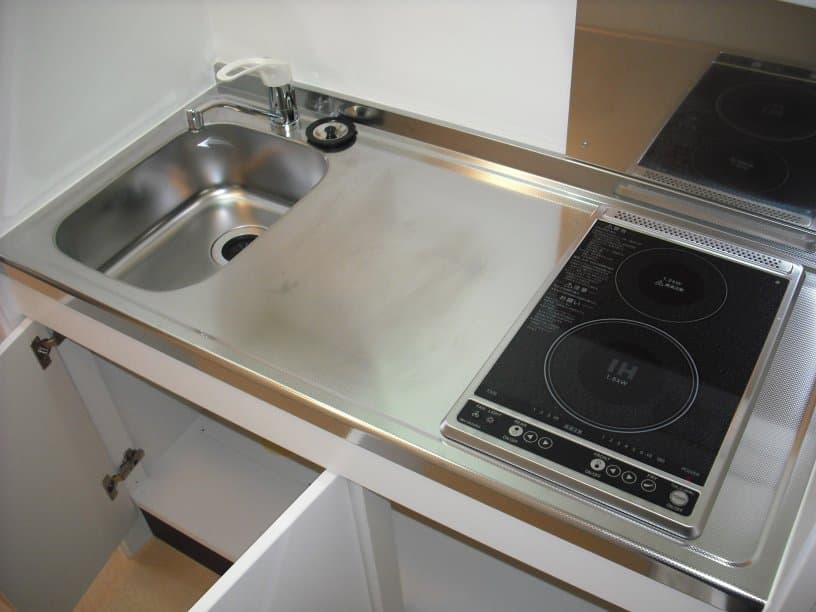 Room image 10