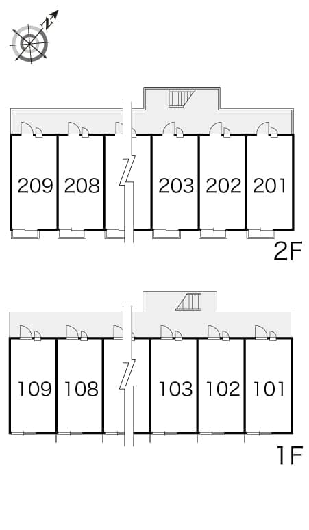 Room image 12