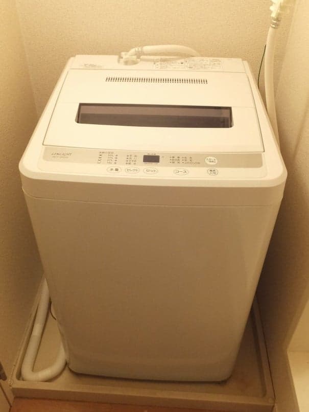 Room image 10