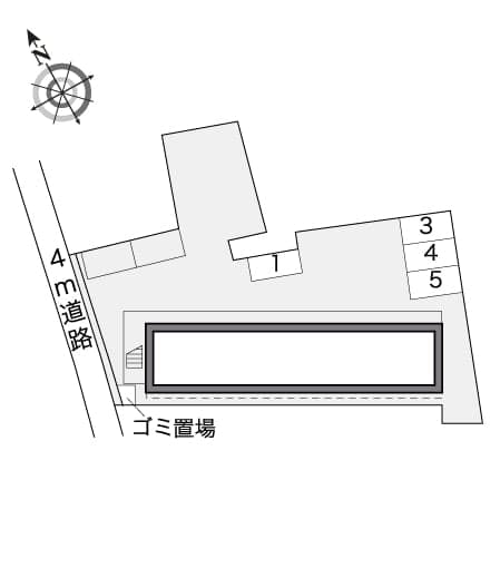 Room image 12