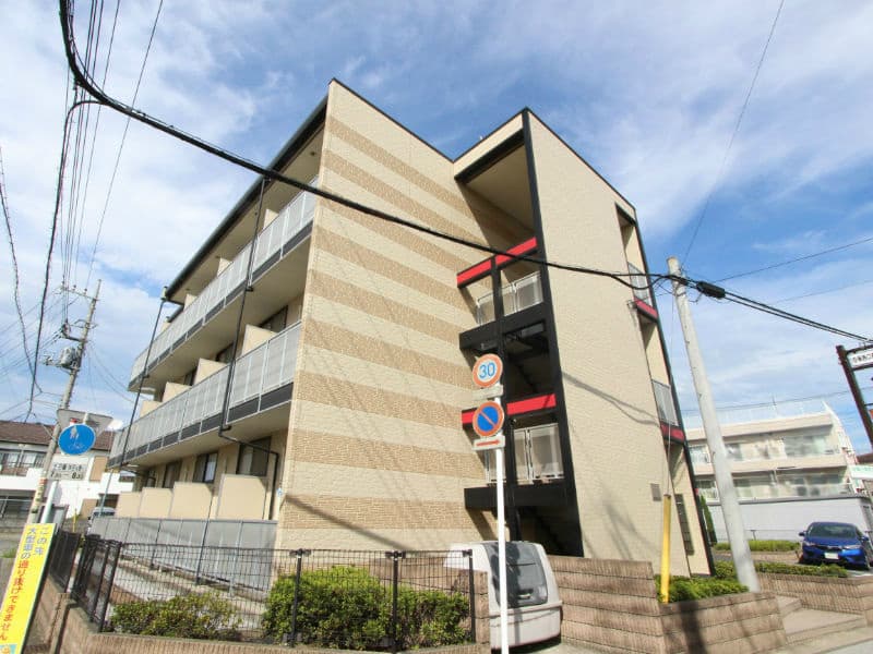Room Image 1229958