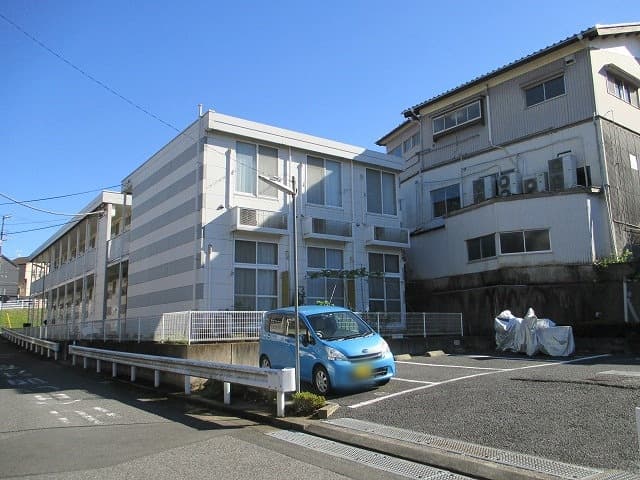 Room Image 1214892