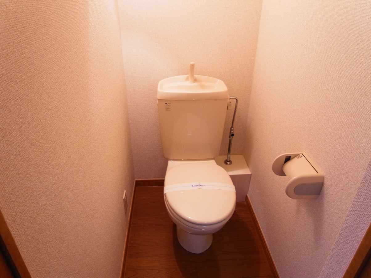 Room image 9