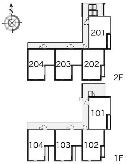 Room image 8