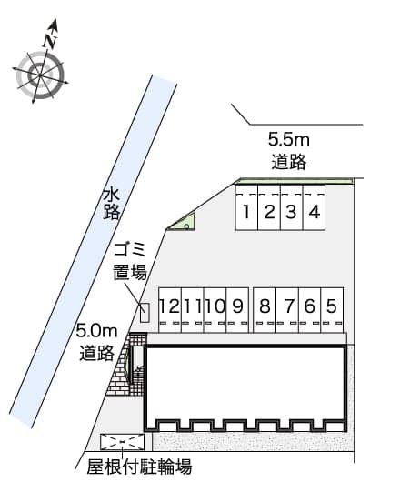 Room image 10