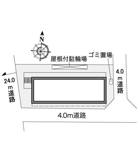 Room image 10
