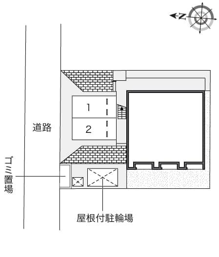 Room image 10