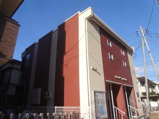 Room Image 1199992