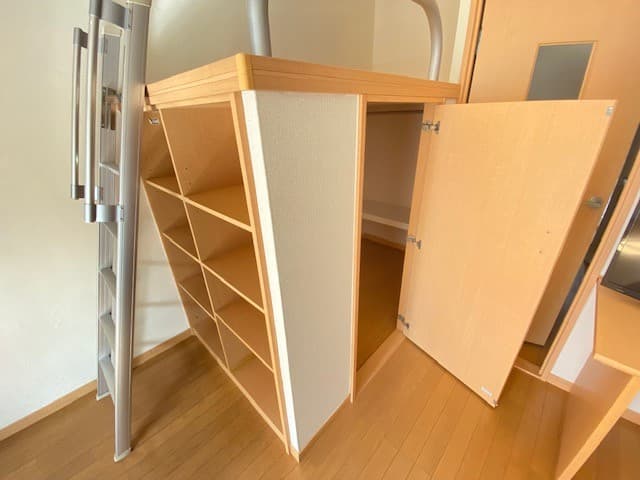 Room image 9