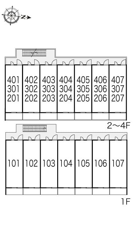 Room image 13