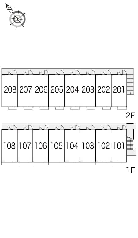 Room image 8