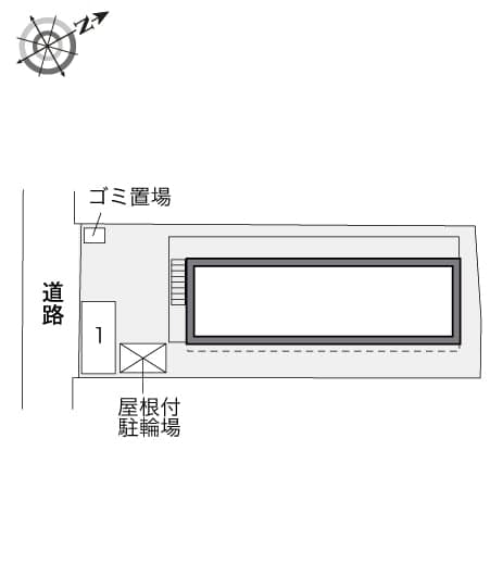 Room image 9