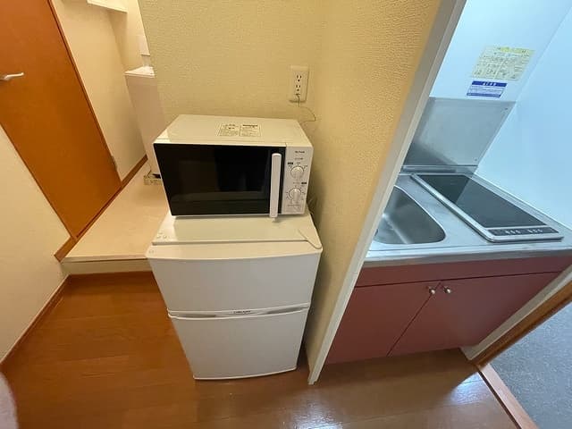 Room image 9