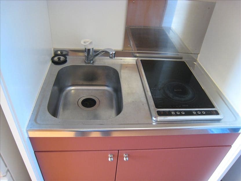 Room image 11