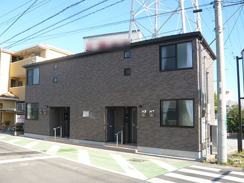 Room Image 1136507