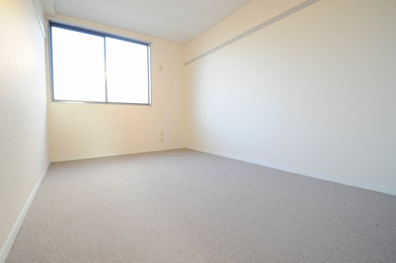 Room image 14