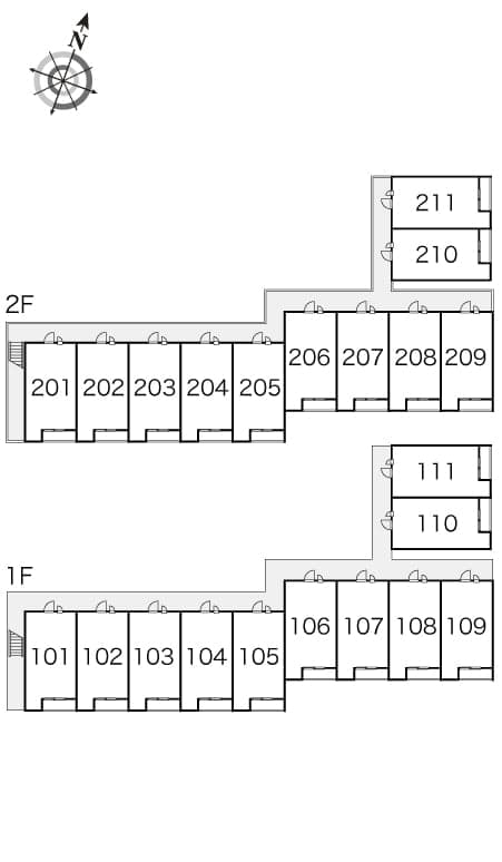 Room image 12