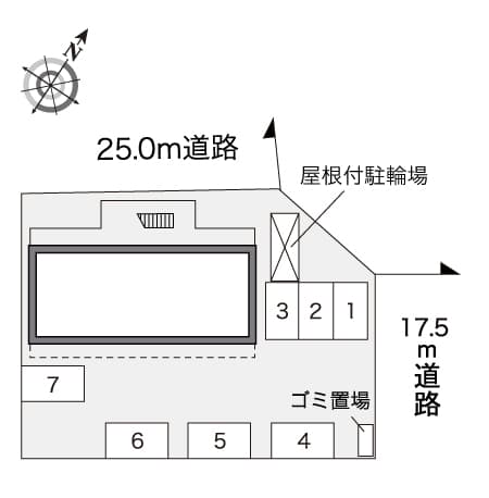 Room image 10