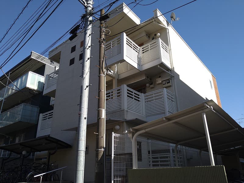 Room Image 1210827