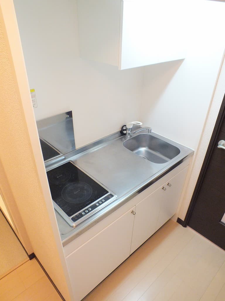 Room image 16
