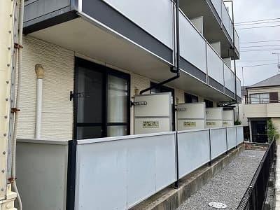 Room image 8