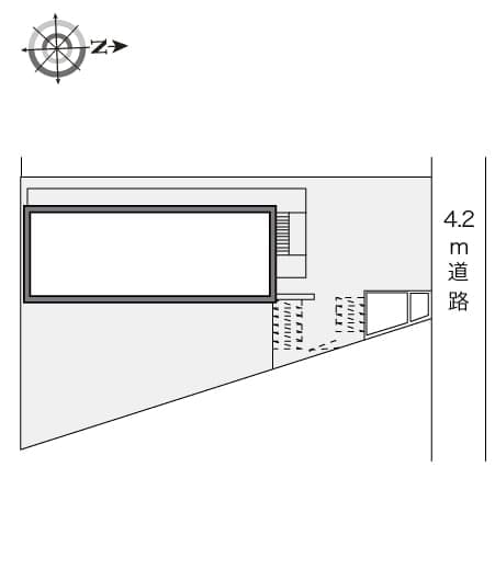 Room image 13