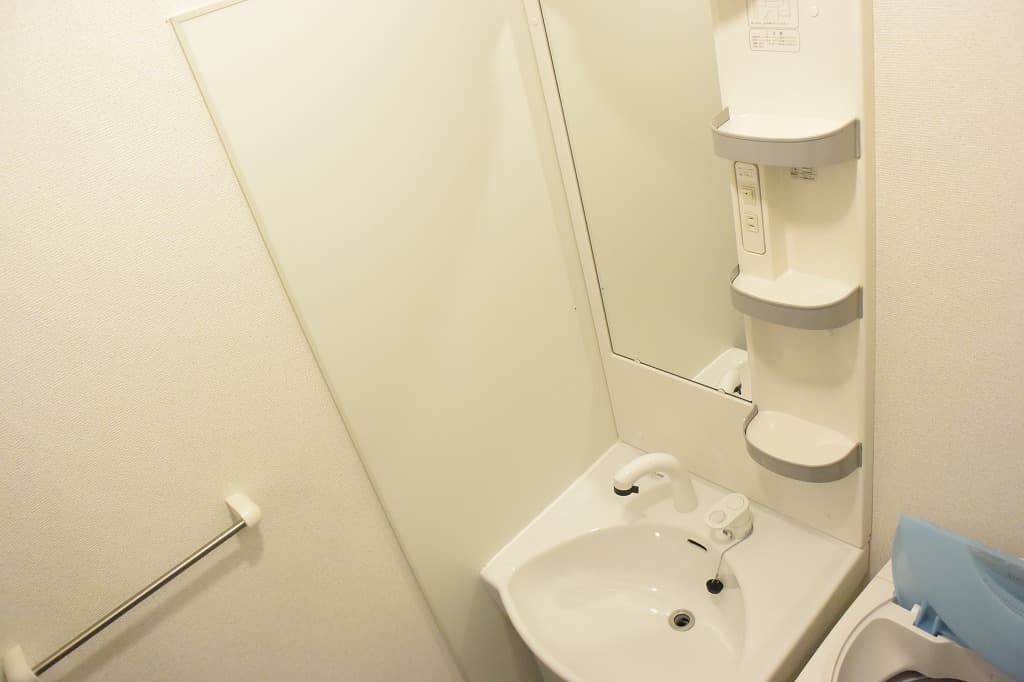 Room image 9